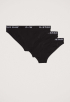 3-Pack Brief Slip 
