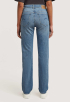 Strace Straight Jeans
