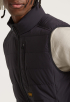 Foundation Liner Bodywarmer