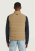 Foundation Liner Bodywarmer