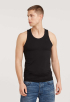 2-Pack Base Tanktop 