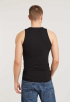2-Pack Base Tanktop 