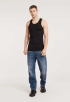 2-Pack Base Tanktop 
