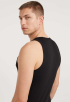 2-Pack Base Tanktop 