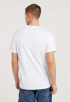 2-Pack Base V T-shirt