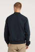 Unpadded Bomberjack