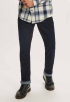 3301 Regular Tapered Jeans