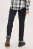 3301 Regular Tapered Jeans