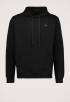 Premium Core Hoodie