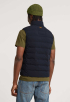 Foundation Liner Bodywarmer