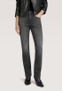 Strace Straight Jeans