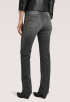 Strace Straight Jeans