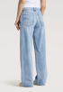 Judee Loose Jeans
