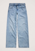 Judee Loose Jeans