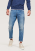 3301 Regular Tapered Jeans
