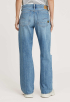 Judee Loose Jeans