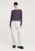 Judee Loose Jeans