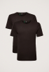 2-Pack O Base T-shirt