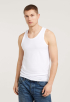 2-Pack Base Tanktop 