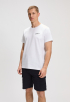 Must T-shirt