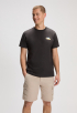Mexi T-shirt