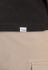 Mexi T-shirt