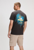 Mexi T-shirt