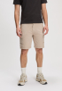 Metz Cargo Short