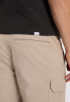 Metz Cargo Short