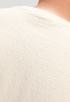 Madiam T-shirt