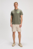 Mactus T-shirt