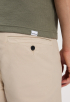 Mack Chino Short