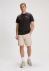 Margherita T-Shirt