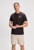 Margherita T-Shirt
