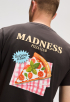 Margherita T-Shirt
