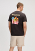 Margherita T-Shirt