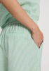 Macaria Short