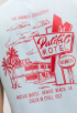 Motel T-shirt