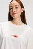 Melanie T-shirt 