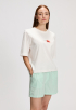 Melanie T-shirt 
