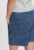 Moto Short