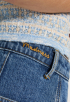 Moto Short