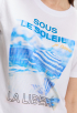 Melissa T-shirt