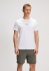 Mequila T-shirt