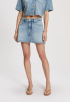Maevia Short