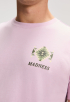 Mazz T-shirt