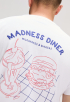 Milkshake T-shirt
