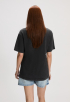 Megan T-shirt