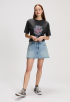 Megan T-shirt