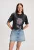 Megan T-shirt